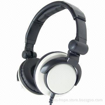 2013 multimedia player micro earpiece of computer